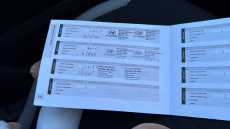 Hyundai i10 1.0 MPi SE Connect 5dr Petrol Hatchback